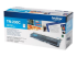 Brother TN230C - cyan - Right-angle