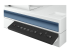 HP Scanjet Pro 3600 f1 - Close up