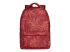 Wenger Colleague - Notebook carrying backpack - Front
