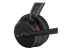 EPOS IMPACT 500 Series - Close up
