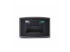 Startech USB-C to Ethernet Adapter, NIC, 1Gbps - Left side