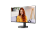 AOC Q27B3CF2 - B3 Series - Right-angle