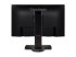 ViewSonic XG2431 - LED monitor - Back