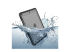 Catalyst - Protective waterproof case for tablet - Back