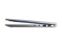 Lenovo ThinkPad X1 2-in-1 Gen 10 Aura Edition - Right side