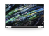Sony Bravia Professional Displays FWD-65A95L - Front