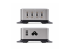 Startech 4-Port USB-C Charger, 240W Total, Single Port 140W EPR - 