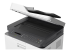 HP Color Laser MFP 179fnw - Top