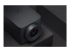 Huddly IQ - Conference camera - Close up