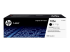 HP 106A - black - original - Front