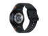 Samsung Galaxy Watch FE - Back