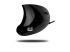 Adesso iMouse E1 - Mouse - Back