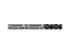 HPE ProLiant DL365 Gen11 - Back
