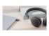 Logitech Zone Wireless 2 UC - Close up