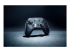 Razer Wolverine V3 Pro - Left-angle