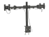 Neomounts FPMA-D960D - Right-angle