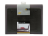 Targus Lap Chill Mat - Front