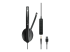 EPOS ADAPT 135T USB II - Left side