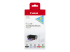 Canon CLI Value Pack 8 Multipack - Front