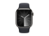 Apple Watch Series 9 (GPS + Cellular) - Front