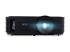 Acer X129H - DLP projector - Front