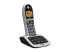 BT 4600 Advanced Nuisance Call Blocker Single - Left-angle