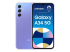 Samsung Galaxy A34 5G - Multi-angle