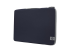 HP Protective - Notebook sleeve - Left-angle