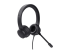 Trust HS-150 - Headset - Left-angle
