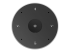 Philips SmartMeeting PSE0540 - Top