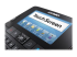 DYMO LabelMANAGER 500TS - Close up
