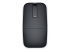 Dell MS700 - Mouse - optical LED - Front
