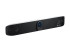 Poly Studio V72 - USB video bar - Left-angle