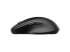HP 515 - Mouse - full size, ultra-fast rechargeable - Right side