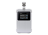 Acer - Mobile hotspot - Front