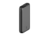 Belkin BoostCharge - Power bank - Left-angle