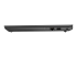 Lenovo V14 G3 | 14" | Core i5 12th Gen | 8GB | 256GB SSD | Win 11 Pro - Right side