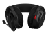 HyperX Cloud Stinger 2 - Bottom