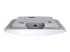 TP-Link Omada EAP110 - 
