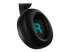 Lenovo Legion H300 Stereo Gaming Headset - Close up