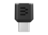 EPOS ADAPT E1 - True wireless earphones with mic - Front