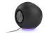 Creative Pebble SE - Speaker - Back