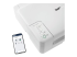 Brother DCP-J1200W - multifunction printer - Close up