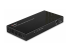 Lindy - Video/audio splitter - Left-angle
