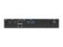iiyama ProLite TE7504MIS-B1AG - 