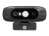 JPL Telecom Vision Access - Front