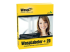 WaspLabeler +2D - Box pack - Left-angle
