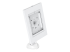Neomounts DS15-640WH1 - Left-angle