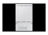 Samsung KM24C-C - kiosk Celeron - Back