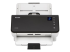 Kodak E1030 - document scanner - Top